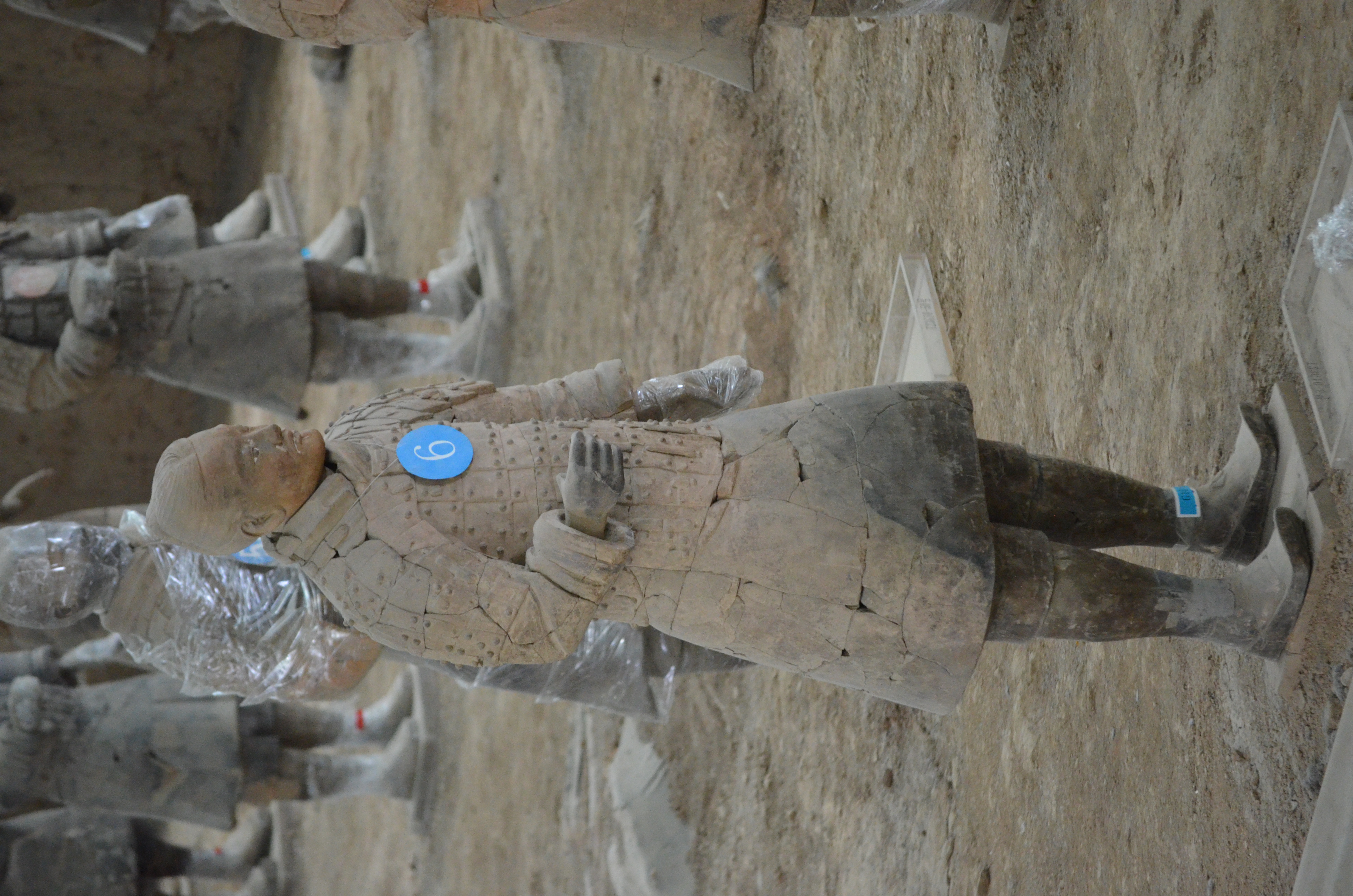 ./2018/03 - Viking China/12 - Terracotta Army/DSC_0419.JPG